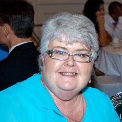 Cindy Hanna Photo 21