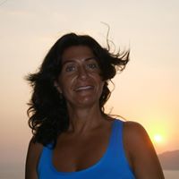 Maria Kuhn Photo 20
