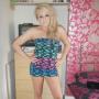 Amelia Phillips Photo 18