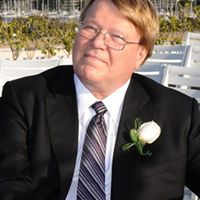 James York Photo 55