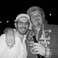 Aaron Kolb Photo 23