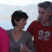 Theresa Phipps Photo 14