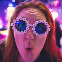 Kathryn Pratt Photo 35