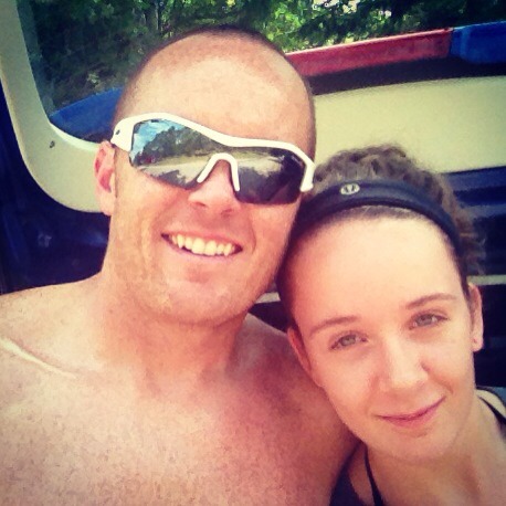 Scott Bryan Photo 44