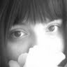 Crystal Mendez Photo 35