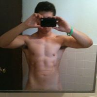 Michael Beam Photo 25