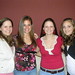 Patricia Kirby Photo 22