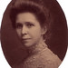 Verna Clark Photo 32