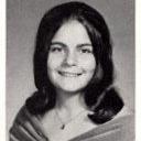 Nancy Langley Photo 15