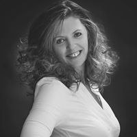 Christine Rodrigue Photo 11