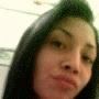 Maria Acevedo Photo 11