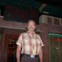 Dennis Hayden Photo 22
