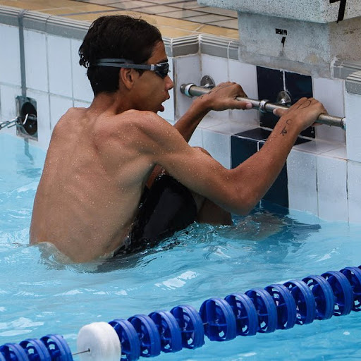 Thomas Saunders Photo 51 Thomas Saunders Photo 51