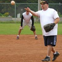 Bobby Farris Photo 36