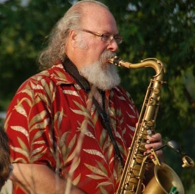 Mark Gilbert Photo 19 Mark Gilbert Photo 19