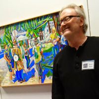 Steve Seals Photo 19