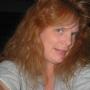 Martha Rose Photo 48