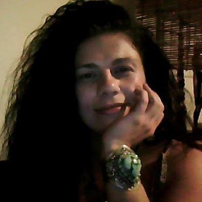 Angela Ryan Photo 38