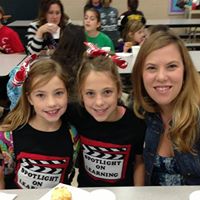 Erica Cox Photo 34