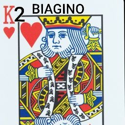 Anna Vanacore Photo 3