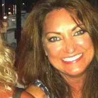 Kimberly Zimmerman Photo 24