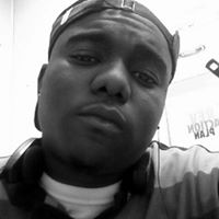 Daniel Arrington Photo 31