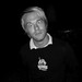 David Laplant Photo 16