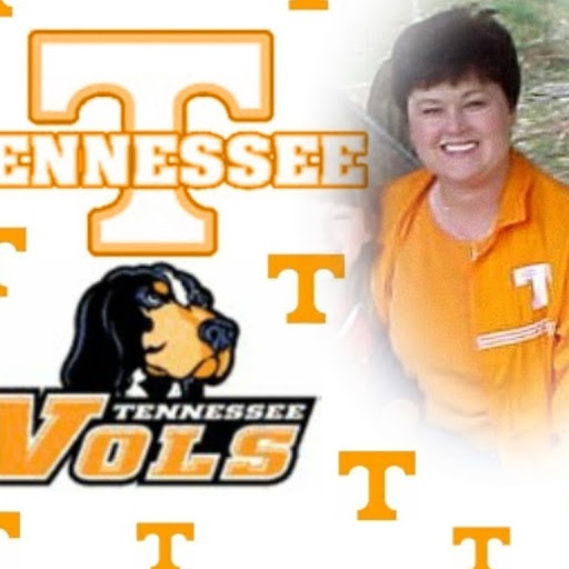 Ruthie Kilgore Photo 13