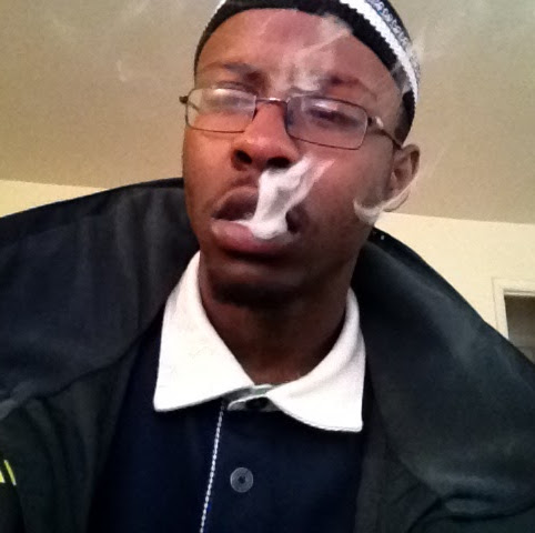 Lamar Arnold Photo 5