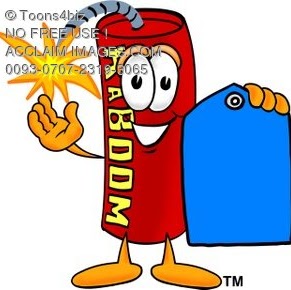 Liz Andersen Photo 9