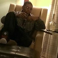 Robert Lacy Photo 43