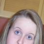 Sarah Sheppard Photo 20