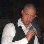 Gary Sampson Photo 22