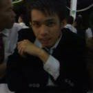 James Pring Photo 16