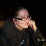 Janice Dunning Photo 13