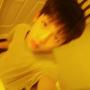 Andrew Tseng Photo 22