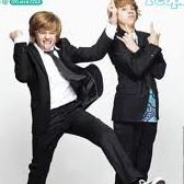 Adam Ma Photo 14