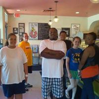 Stacy Rucker Photo 19