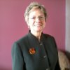 Deborah Ratliff Photo 1
