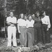 Mary Gustafson Photo 16