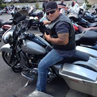 David Harter Photo 25