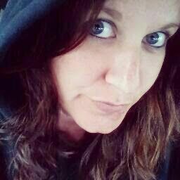 Cheri Wright Photo 14