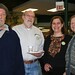 Kathy Metzger Photo 12