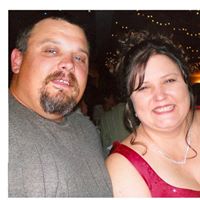 Amy Tompkins Photo 15