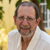 Lee Rosenberg Photo 22