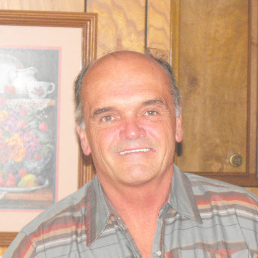 Darrell Boyd Photo 14