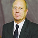 Andy Barker Photo 16