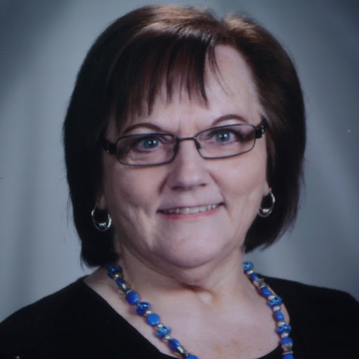 Kathryn Burger Photo 6