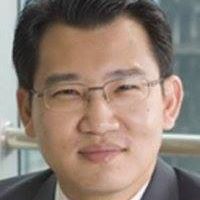 Andrew Chan Photo 62