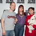 Kimberly Mckee Photo 41
